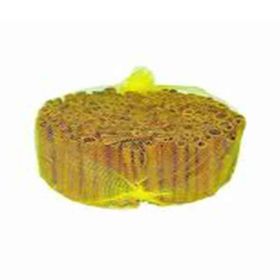 Sanita 1 kg Vietnam 8 cm Çubuk Tarçın