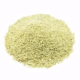 Sanita 250 gr Çam Sakızı Tozu