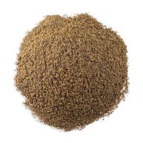 Sanita 250 gr Öğütülmüş Hayıt Tohumu