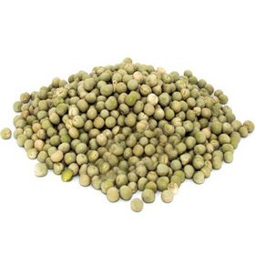 Sanita 500 gr Bezelye Tohumu