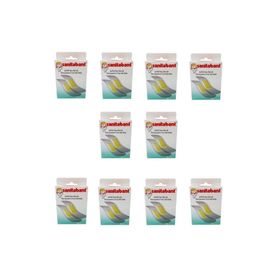 Sanitabant 20'li Şeffaf Yara Bandı