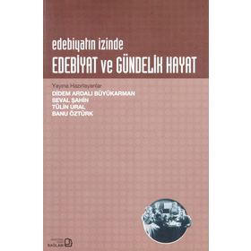 Saniye Gelişigüzel İle Dönüşü Zor Yolculuklar Ayşe Şeker Kılıç