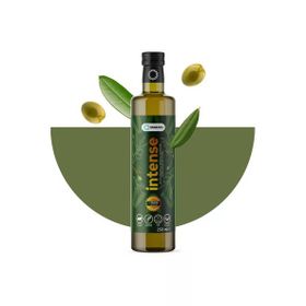 Sankara 250 ml 1500 Ultra Yüksek Polifenollü Yoğun Zeytinyağı