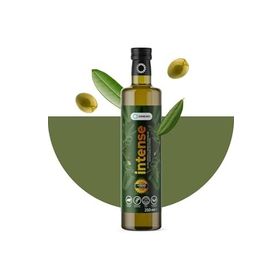 Sankara 250 ml 1500 Ultra Yüksek Polifenollü Yoğun Zeytinyağı