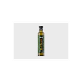 Sankara 500 ml +1500 Polifenol Intense Soğuk Sıkım Zeytinyağı
