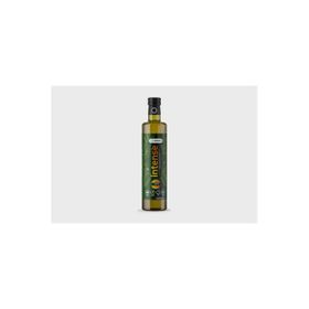 Sankara 500 ml +1500 Polifenol Intense Soğuk Sıkım Zeytinyağı