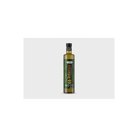 Sankara 500 ml +1500 Polifenol Intense Soğuk Sıkım Zeytinyağı