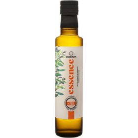 Sankara 500 ml 750+ Yüksek Polifenollü Essence Zeytinyağı
