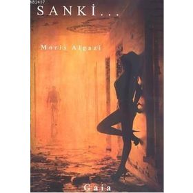 SANKI... - GENEL