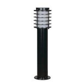 Şanlı 1179 Alüminyum Metal Bollards