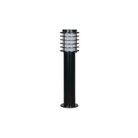 Şanlı 1179 Alüminyum Metal Bollards