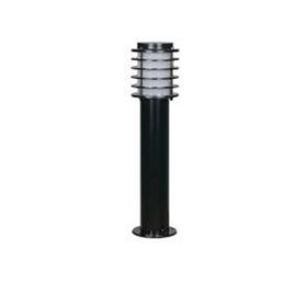 Şanlı 1179 Alüminyum Metal Bollards
