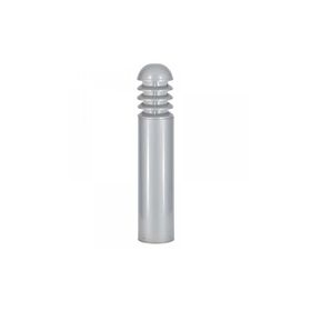 Şanlı 1916 Alüminyum Metal Bollards Fener
