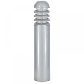 Şanlı 1916 Alüminyum Metal Bollards Fener