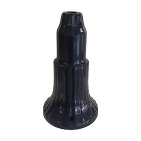 Şanlı 1947 Set Üstü 25 cm 6 Adet Sehpa