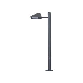 Şanlı 3020 35W SMD Led Direk Temperli Cam