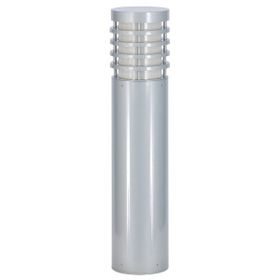 Şanlı Ş.A 1925 Metal Bollards Çim Aydınlatma Direği