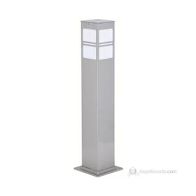 Şanlı Ş.A 1925 Metal Bollards Çim Aydınlatma Direği