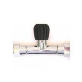 Sano Sub M25X2 140 mm Manifold