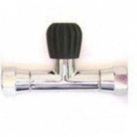 Sano Sub M25X2 180 mm Manifold