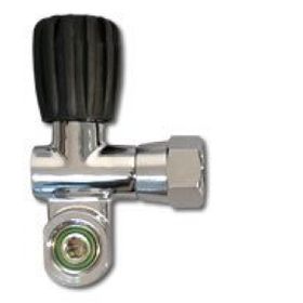 Sano Sub M25X2 İlave Çıkış Tüp Vanası