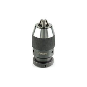 Sanou 1.0 10 mm B 12 Supra Elle Sıkma Mandren