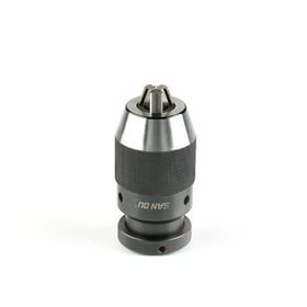 Sanou 1.0 13 mm B 16 Supra Elle Sıkma Mandren