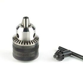 Sanou 1.5 13 mm 1/2 20 Anahtarlı Mandren