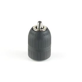 Sanou 1.5 13 mm 1/2 20 Supra Plastik Mandren