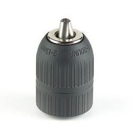 Sanou 1.5 13 mm 1/2 20 Supra Plastik Mandren