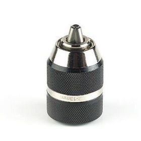 Sanou 2.0 13 mm 1/2 20 Supra Kilitli Mandren