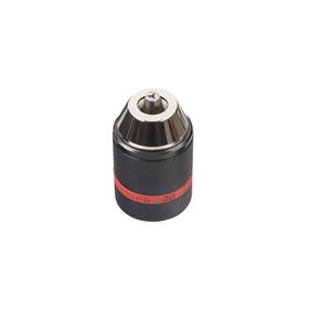 Sanou 2-13 mm 1-2-20 Unf Dişi Elle Sıkma Kilitli Mandren