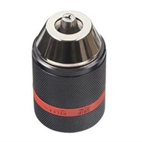 Sanou 2-13 mm 1-2-20 Unf Dişi Elle Sıkma Kilitli Mandren