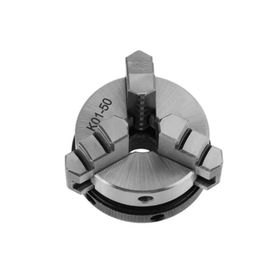 Sanou 50 mm 3 Ayaklı Torna Aynası