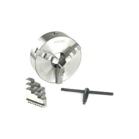 Sanou 63 mm 3 Ayaklı Torna Aynası