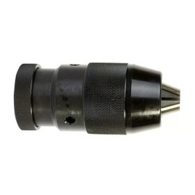 Sanou B22 5.0-20 mm Konik Elle Sıkmalı Mandren