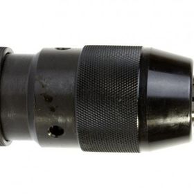 Sanou Mandren 3-16 mm B18 Konik