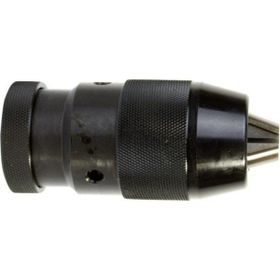 Sanou Mandren 3-16 mm B18 Konik