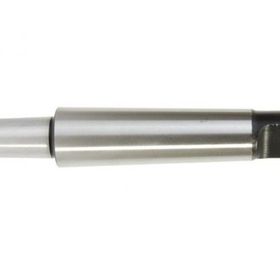 Sanou MK4 B16 Mors Konik Mandren Sapı