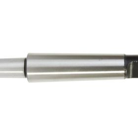 Sanou MK4 B18 Mors Konik Mandren Sapı