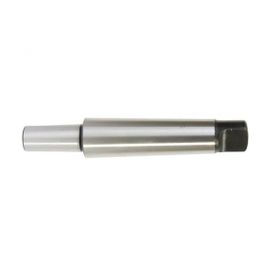 Sanou MK4 B22 Mors Konik Mandren Sapı