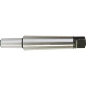 Sanou MK4 B22 Mors Konik Mandren Sapı