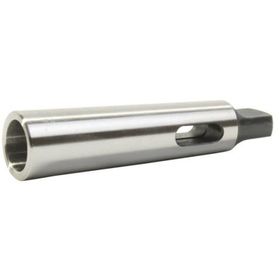 Sanou MK4 x MK2 Mors Kovanı