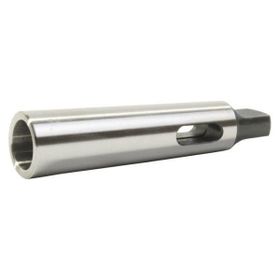 Sanou MK5 x MK3 Mors Kovanı