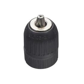 Sanou PLS 0.8-10 mm 1-2-20 Unf Dişi Elle Sıkma Mandren