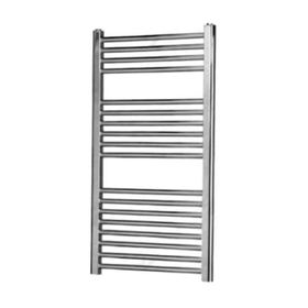 Sanpan 5/7 22 mm çaplı 13 Boru Krom Havlupan