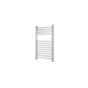 Sanpan 5/7 22 mm çaplı 13 Boru Krom Havlupan