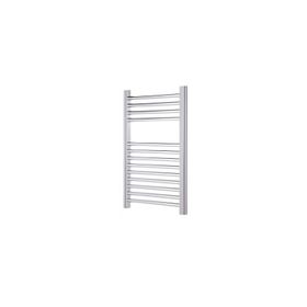 Sanpan 5/7 22 mm çaplı 13 Boru Krom Havlupan