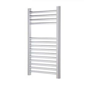 Sanpan 5/7 22 mm çaplı 13 Boru Krom Havlupan