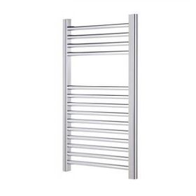 Sanpan 5/7 22 mm çaplı 13 Boru Krom Havlupan